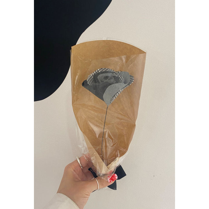 Eco Flower