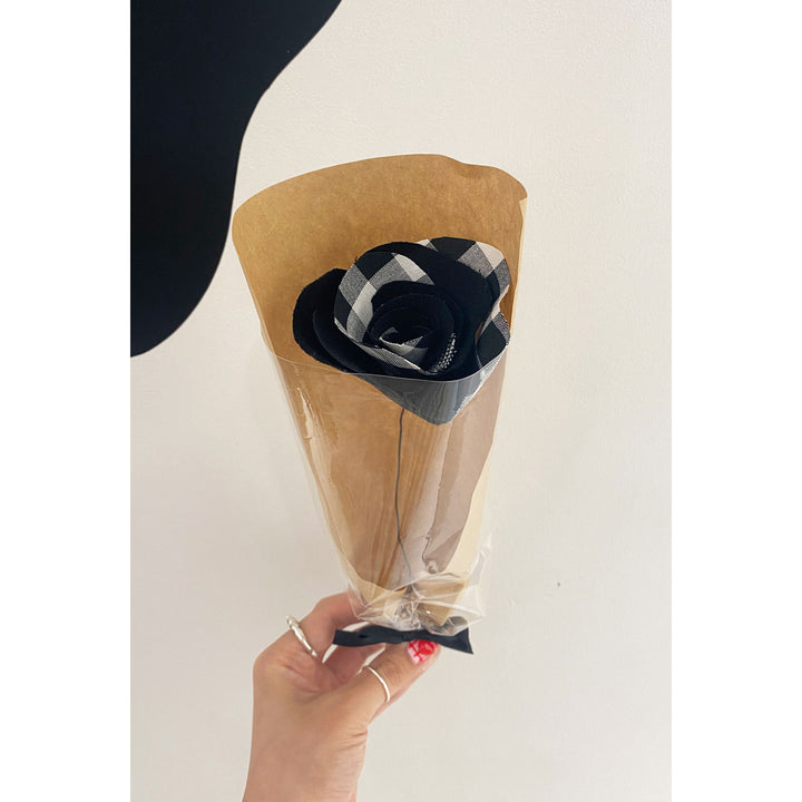 Eco Flower