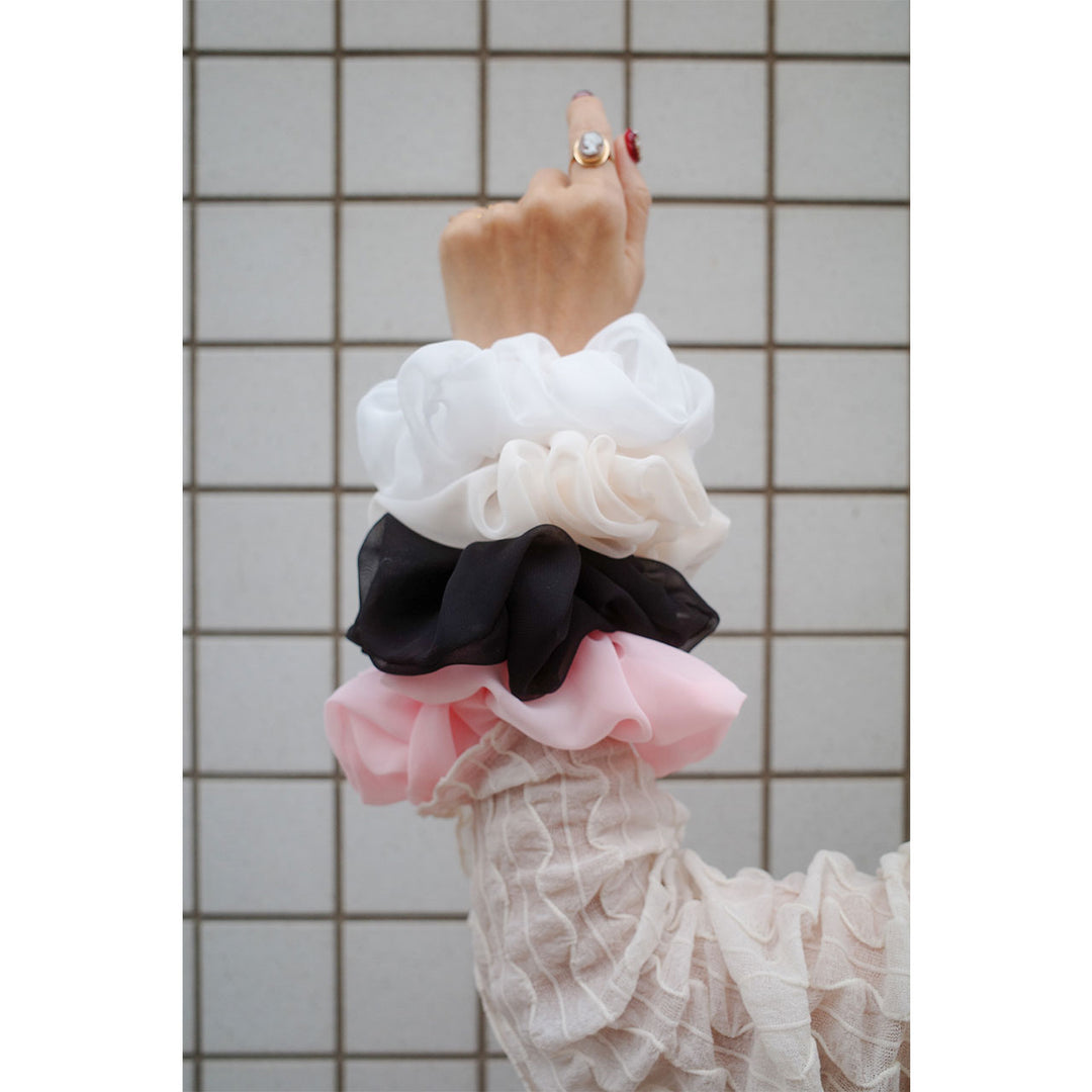 [ h_1515153]　姫バッグ ★期間限定30％OFF　8,960円 / 7,840円★