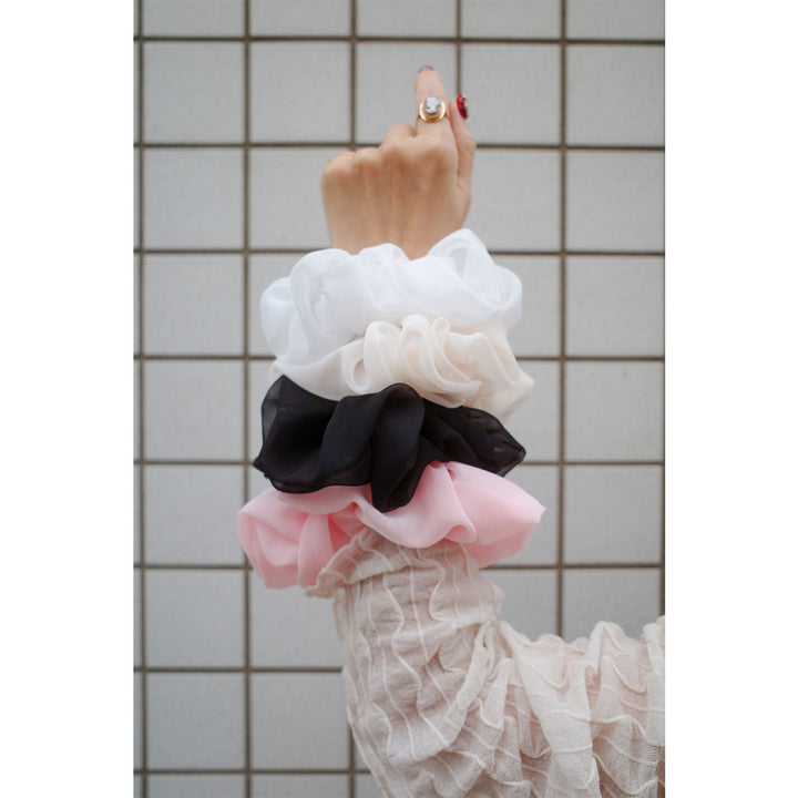 [ h_1515153]　姫バッグ ★期間限定30％OFF　8,960円 / 7,840円★