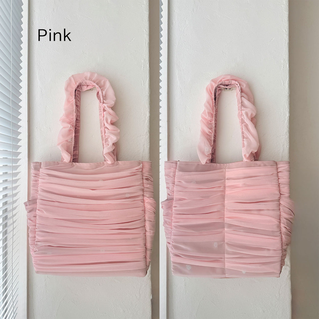 [ h_1515153]　姫バッグ ★期間限定30％OFF　8,960円 / 7,840円★