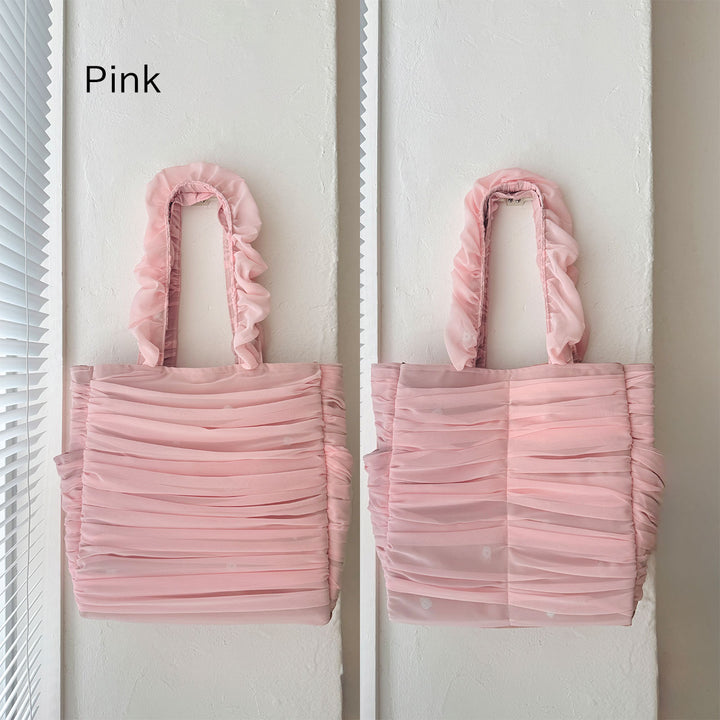 [ h_1515153]　姫バッグ ★期間限定30％OFF　8,960円 / 7,840円★