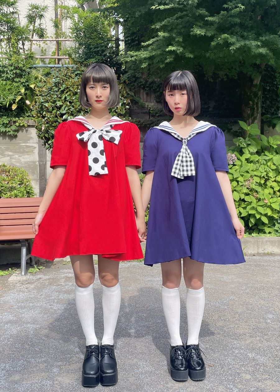 夢見る宝石箱【sophie belle brahe】トレゾア ブライトピンク 新品・未使用】Sophie Bille Brahe ジュエリーボックス - メルカリ