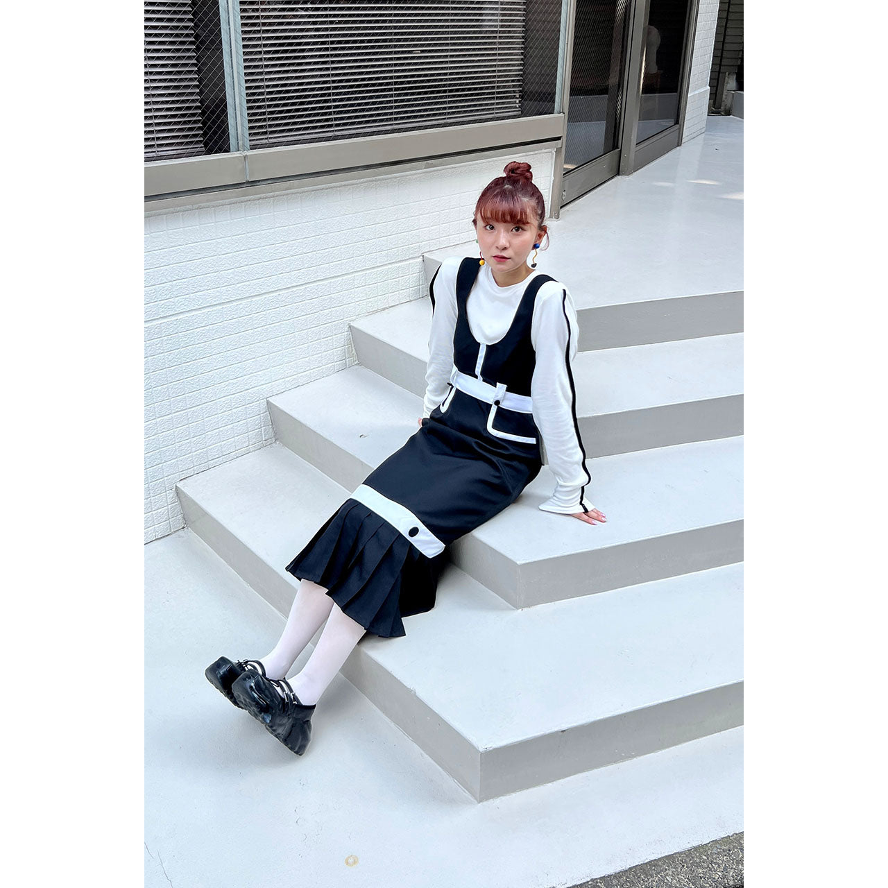 Kawaii Onepiece – byheenieheenie