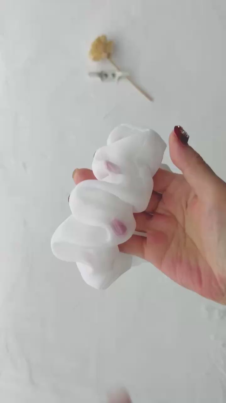 [ h_1515153]　姫バッグ ★期間限定30％OFF　8,960円 / 7,840円★