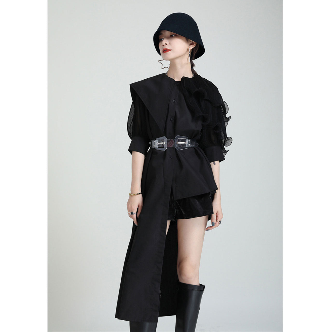 HEENIEHEENIEワンピース Onepiece | HEENIE HEENIE 公式オンラインストア